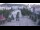 Webcam in Clermont-Ferrand, 0 km
