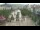 Webcam in Clermont-Ferrand, 11.4 mi away