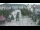 Webcam in Clermont-Ferrand, 16.6 km