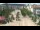 Webcam in Clermont-Ferrand, 0 km
