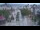 Webcam in Clermont-Ferrand, 0 mi away