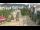 Webcam in Clermont-Ferrand, 3.7 mi away