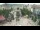 Webcam in Clermont-Ferrand, 0 km