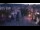Webcam in Clermont-Ferrand, 0 km entfernt