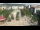 Webcam in Clermont-Ferrand, 81 km