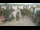 Webcam in Clermont-Ferrand, 0 mi away
