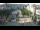 Webcam in Clermont-Ferrand, 0 mi away
