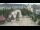 Webcam in Clermont-Ferrand, 0.3 km