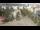 Webcam in Clermont-Ferrand, 0 mi away