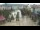 Webcam in Clermont-Ferrand, 0 mi away