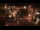Webcam in Clermont-Ferrand, 0 km