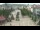 Webcam in Clermont-Ferrand, 81 km