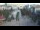 Webcam in Clermont-Ferrand, 0 km entfernt