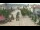 Webcam in Clermont-Ferrand, 12.1 mi away