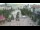 Webcam in Clermont-Ferrand, 0 mi away
