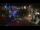 Webcam in Clermont-Ferrand, 23.9 mi away