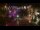 Webcam in Clermont-Ferrand, 6 mi away