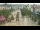 Webcam in Clermont-Ferrand, 23.9 mi away