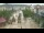 Webcam in Clermont-Ferrand, 23.9 mi away