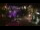 Webcam in Clermont-Ferrand, 0 km
