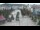 Webcam in Clermont-Ferrand, 4.2 km