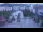 Webcam in Clermont-Ferrand, 0 km