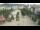 Webcam in Clermont-Ferrand, 84.8 km entfernt