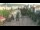 Webcam in Clermont-Ferrand, 31.2 km entfernt