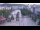 Webcam in Clermont-Ferrand, 0.1 mi away