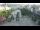Webcam in Clermont-Ferrand, 15.7 km