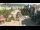 Webcam in Clermont-Ferrand, 9 km