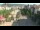 Webcam in Clermont-Ferrand, 0 km