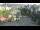 Webcam in Clermont-Ferrand, 0 km