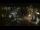 Webcam in Clermont-Ferrand, 1.6 mi away