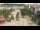 Webcam in Clermont-Ferrand, 6.4 mi away
