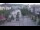 Webcam in Clermont-Ferrand, 152.7 km