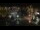 Webcam in Clermont-Ferrand, 0 km