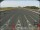 Webcam in Coutevroult, 35.6 km