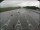 Webcam in Coutevroult, 35.6 km