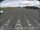 Webcam in Coutevroult, 13.7 mi away