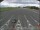 Webcam in Coutevroult, 13.7 mi away