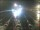 Webcam in Coutevroult, 20.2 mi away