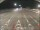 Webcam in Coutevroult, 15.7 mi away