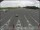 Webcam in Coutevroult, 35.6 km