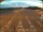 Webcam in Coutevroult, 92.8 km entfernt