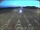 Webcam in Coutevroult, 15.7 mi away