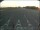 Webcam in Coutevroult, 43.2 km