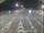 Webcam in Coutevroult, 12 mi away