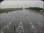 Webcam in Coutevroult, 14 mi away