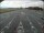 Webcam in Coutevroult, 15.7 mi away